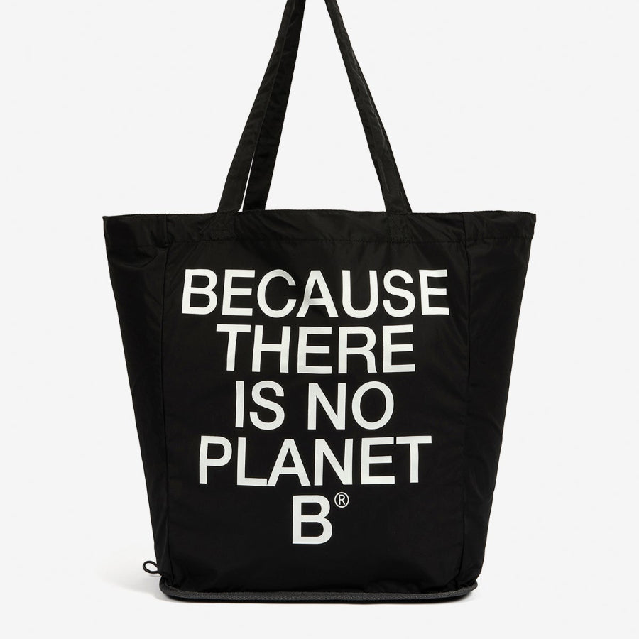 Ecoalf pacho