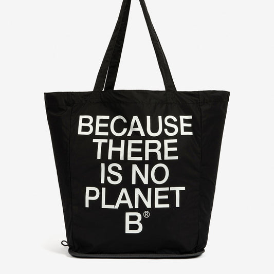 Ecoalf pacho