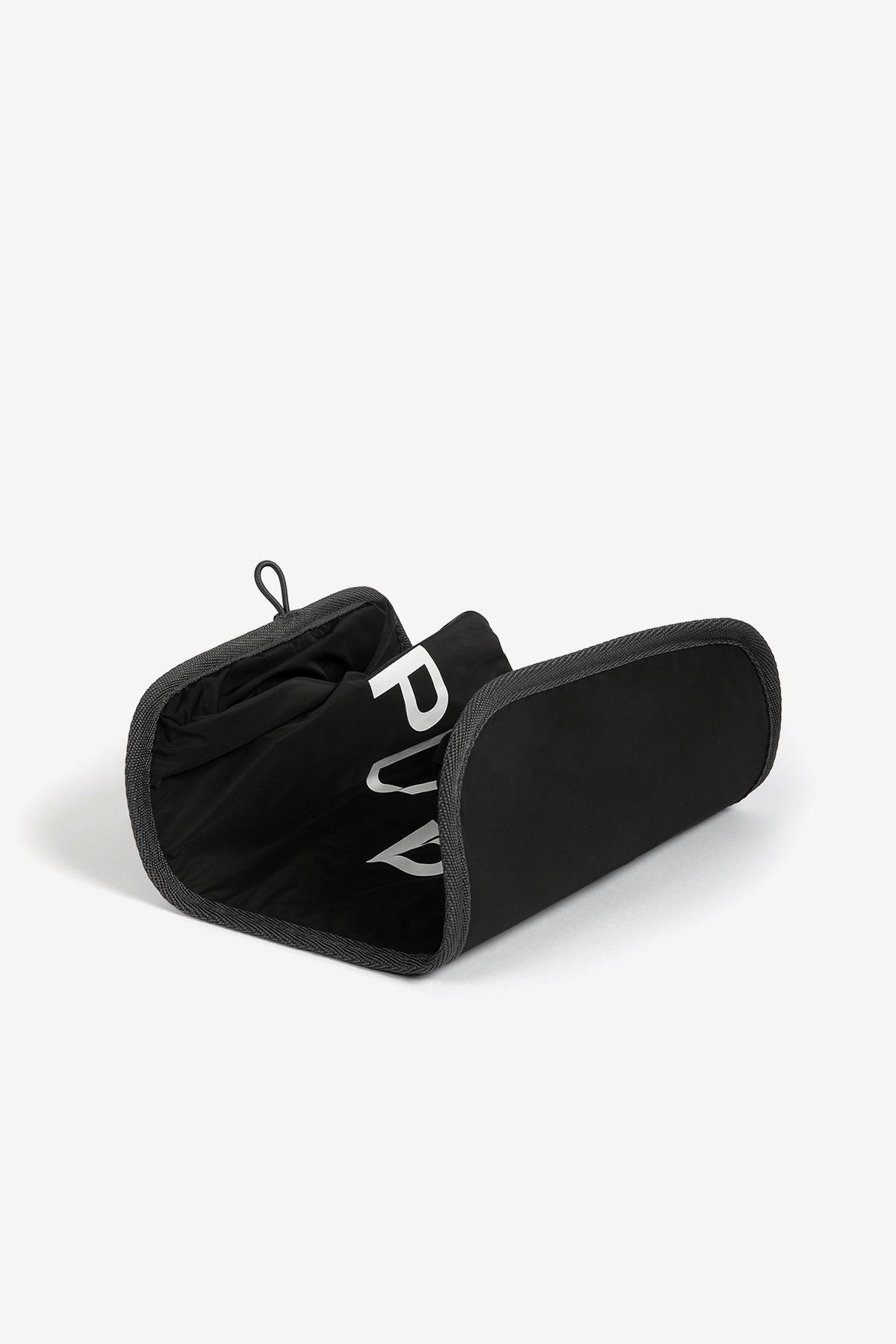 Ecoalf Pacho Bag