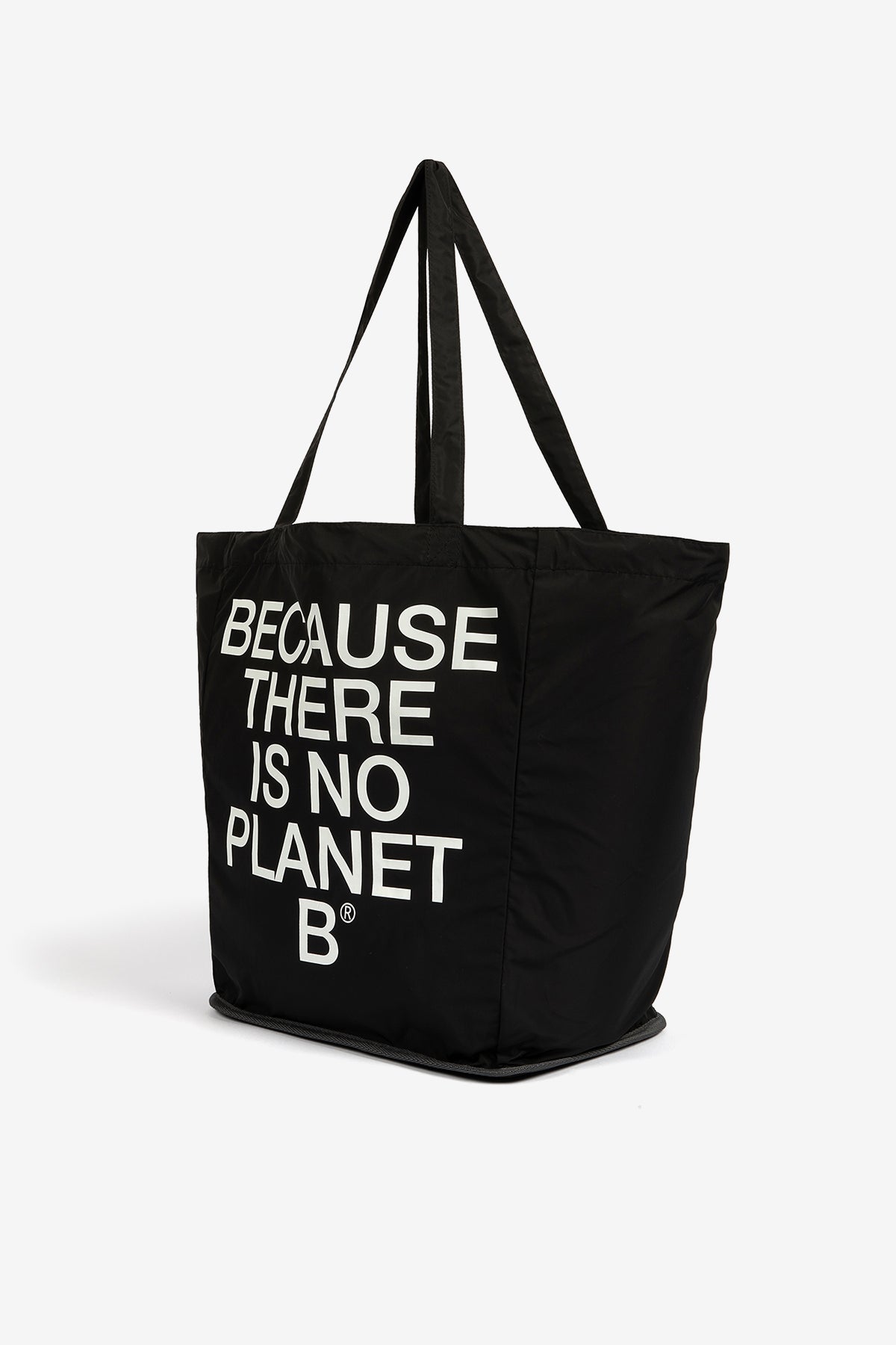 Ecoalf Pacho Bag