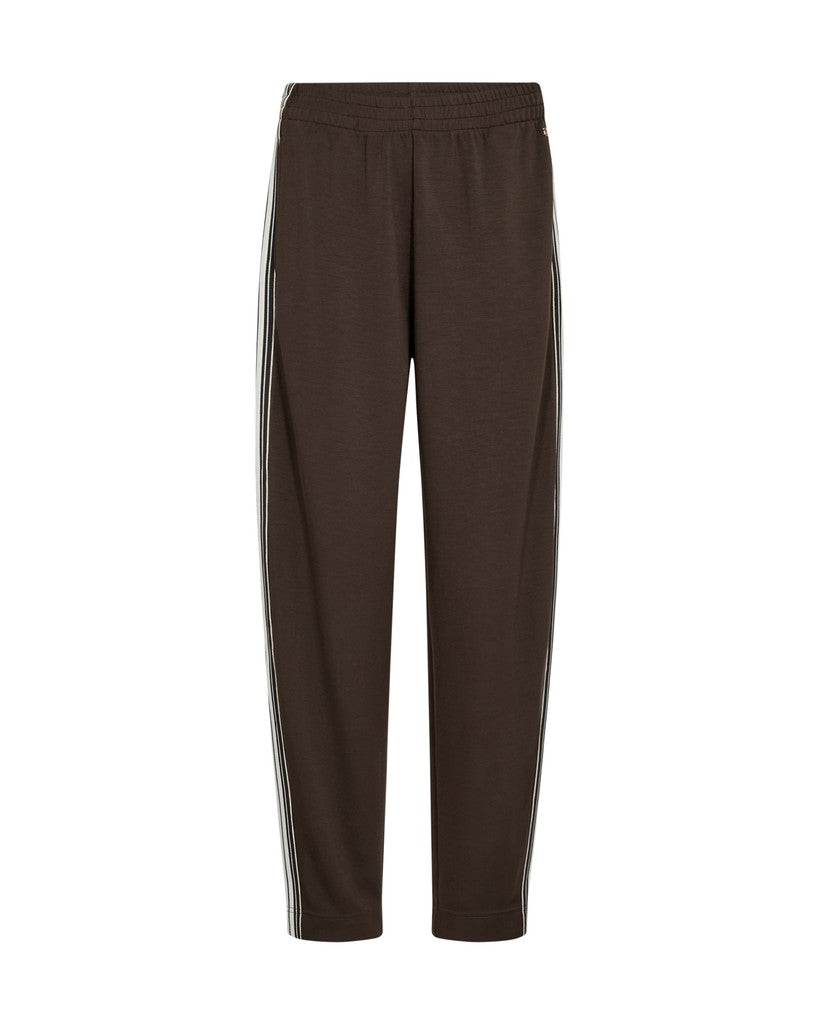 Mos Mosh Ardie Barrel Sweatpant