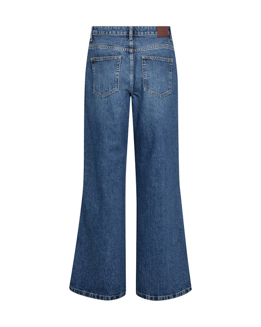 Mos Mosh Dara Gleen Jeans