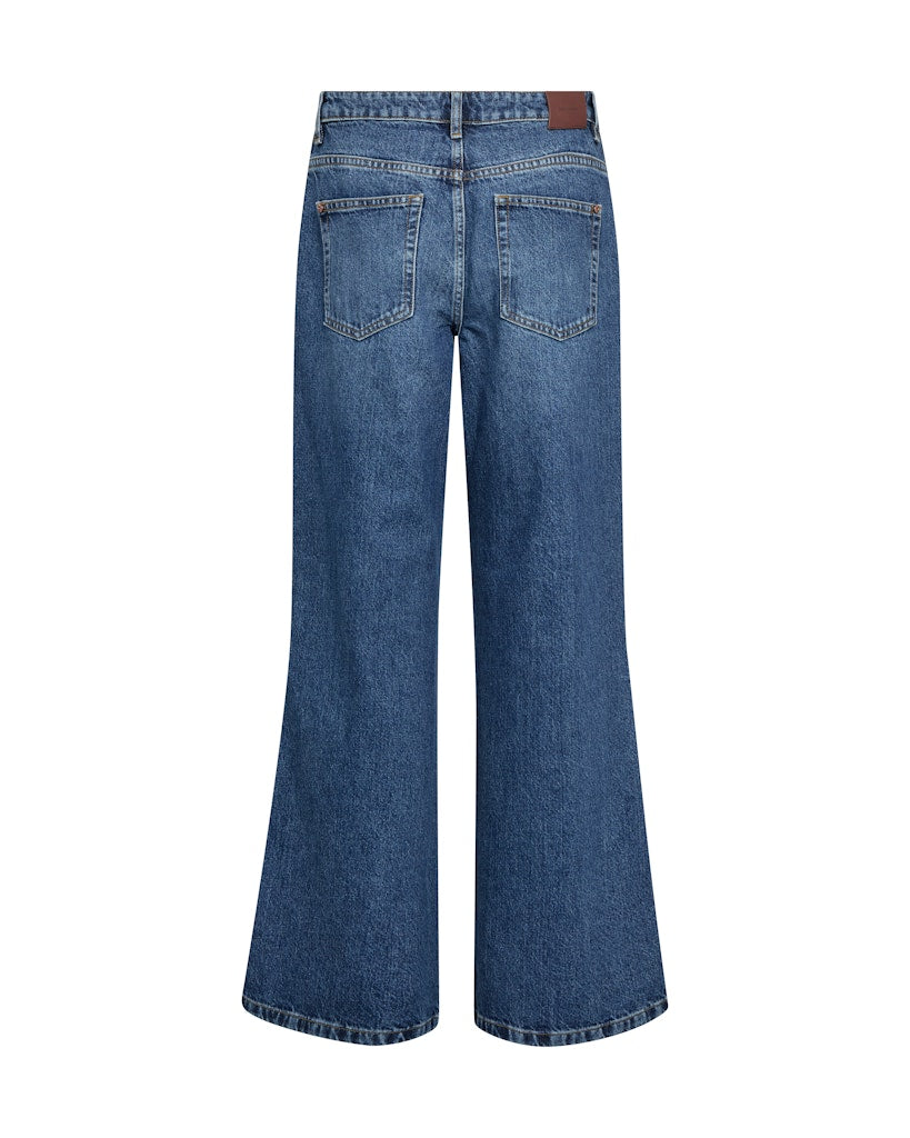 Mos Mosh Dara Deluxe Blue (30)