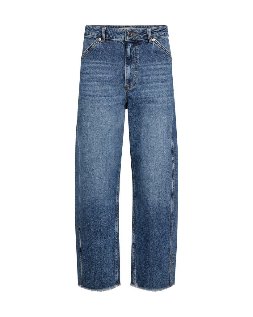 Mos Mosh Elva Antonie Jeans