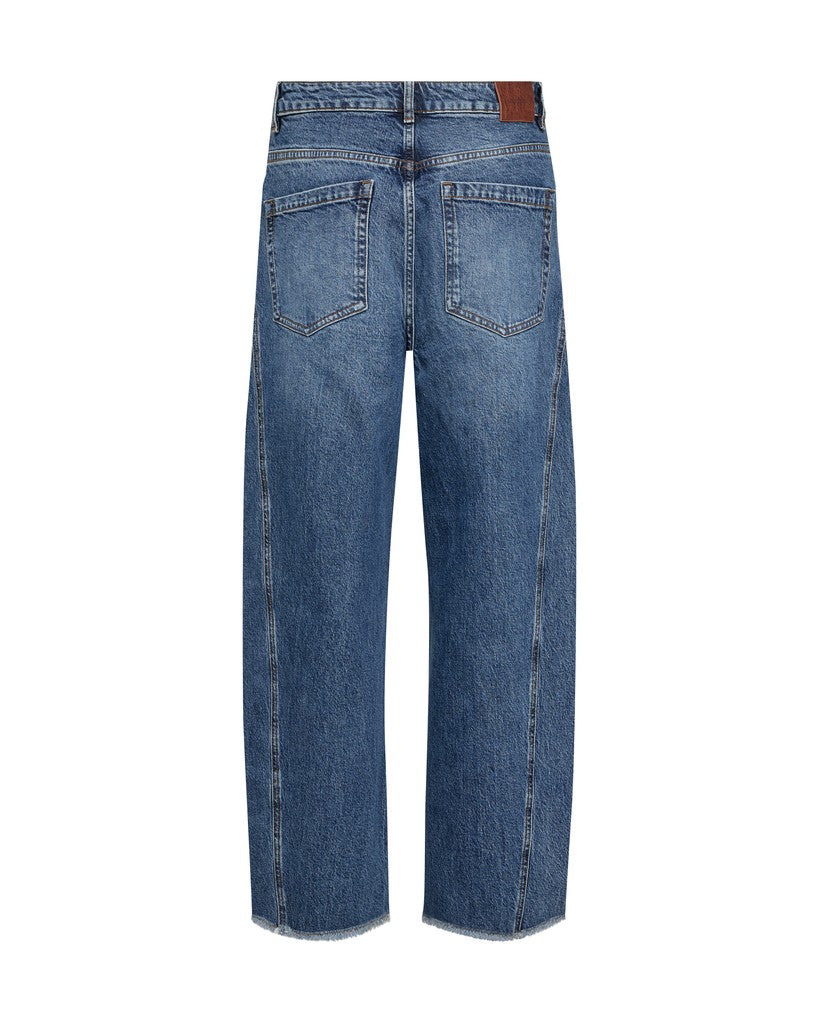 Mos Mosh Elva Antonie Jeans