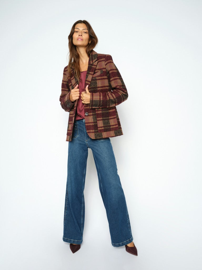 Mos Mosh Colette Sernora Jeans