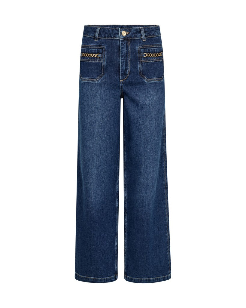 Mos Mosh Colette Sernora Jeans