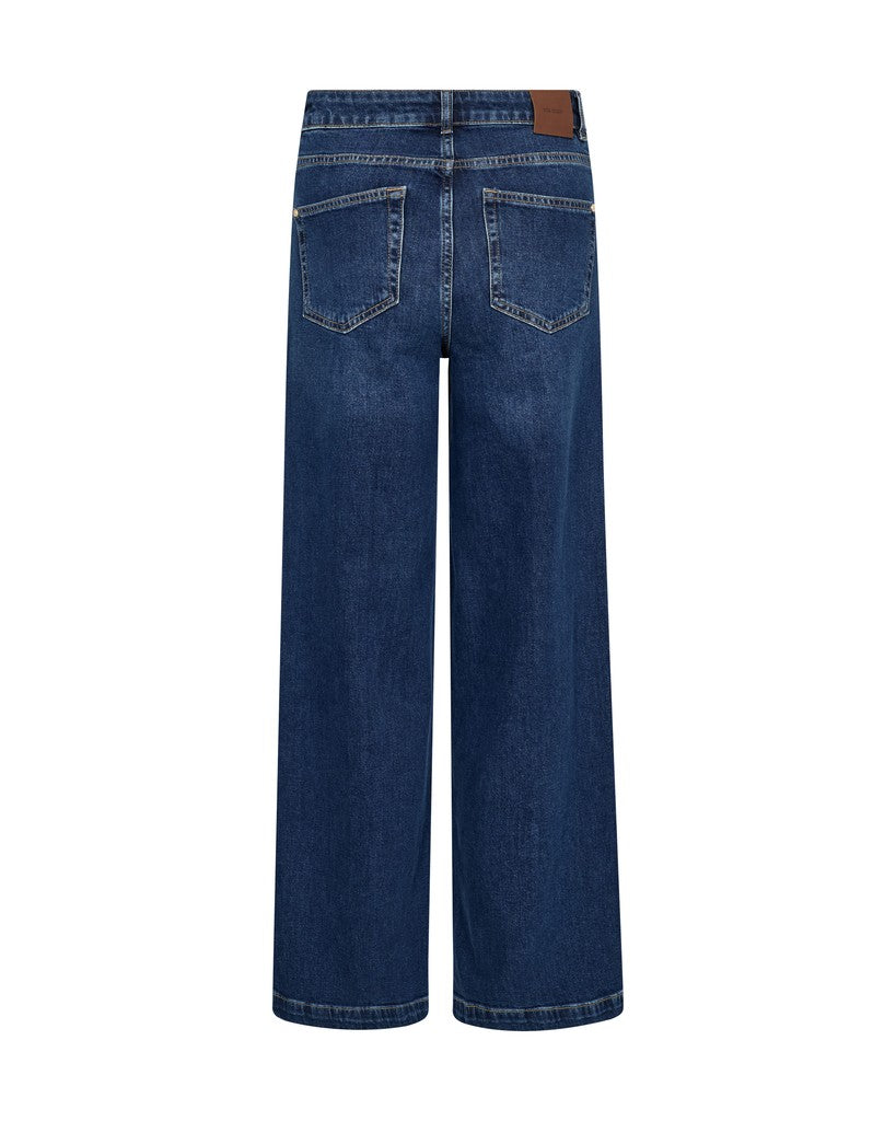 Mos Mosh Colette Sernora Jeans