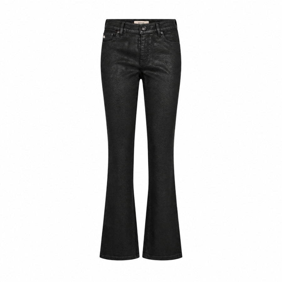 Mos Mosh Ashley coated jean