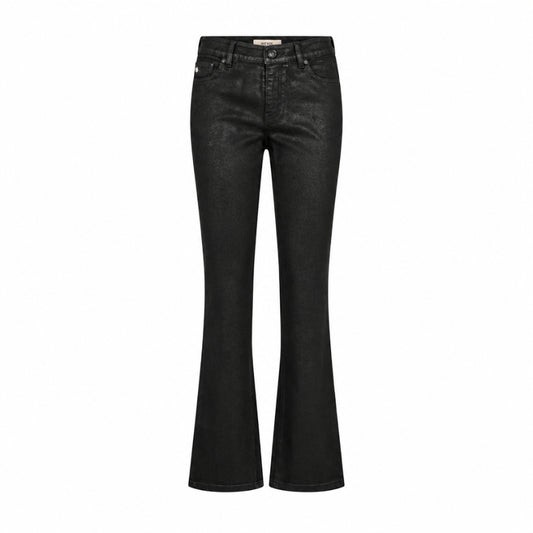 Mos Mosh Ashley coated jean