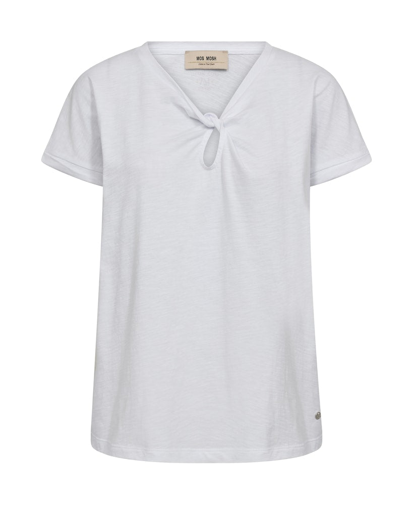 Mos Mosh Machi T Shirt