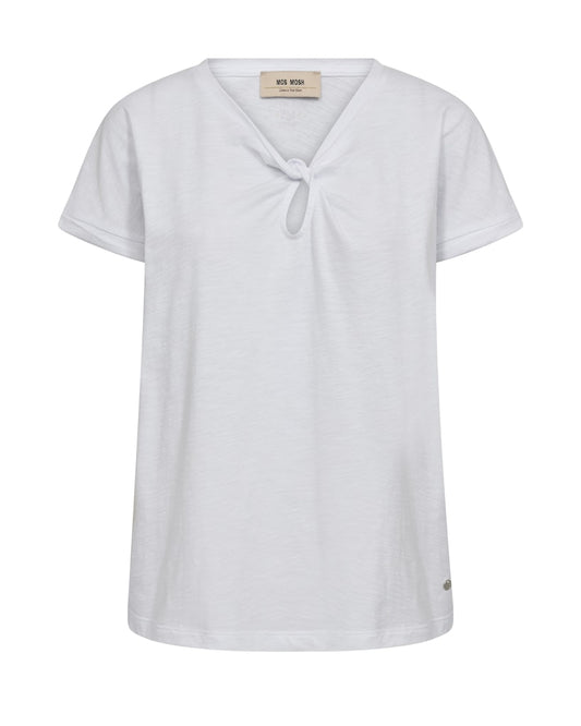 Mos Mosh Machi T Shirt
