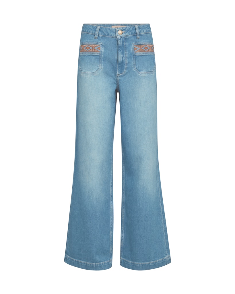 Mos Mosh Colette Sernora Jeans