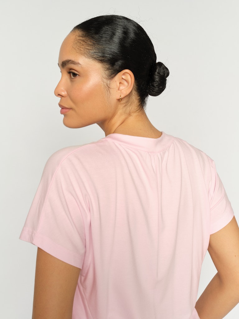 Mos Mosh Shira Tee - Ballet Slipper