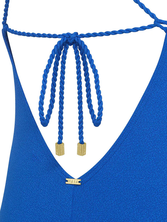 Naia Marrakesh Swimsuit