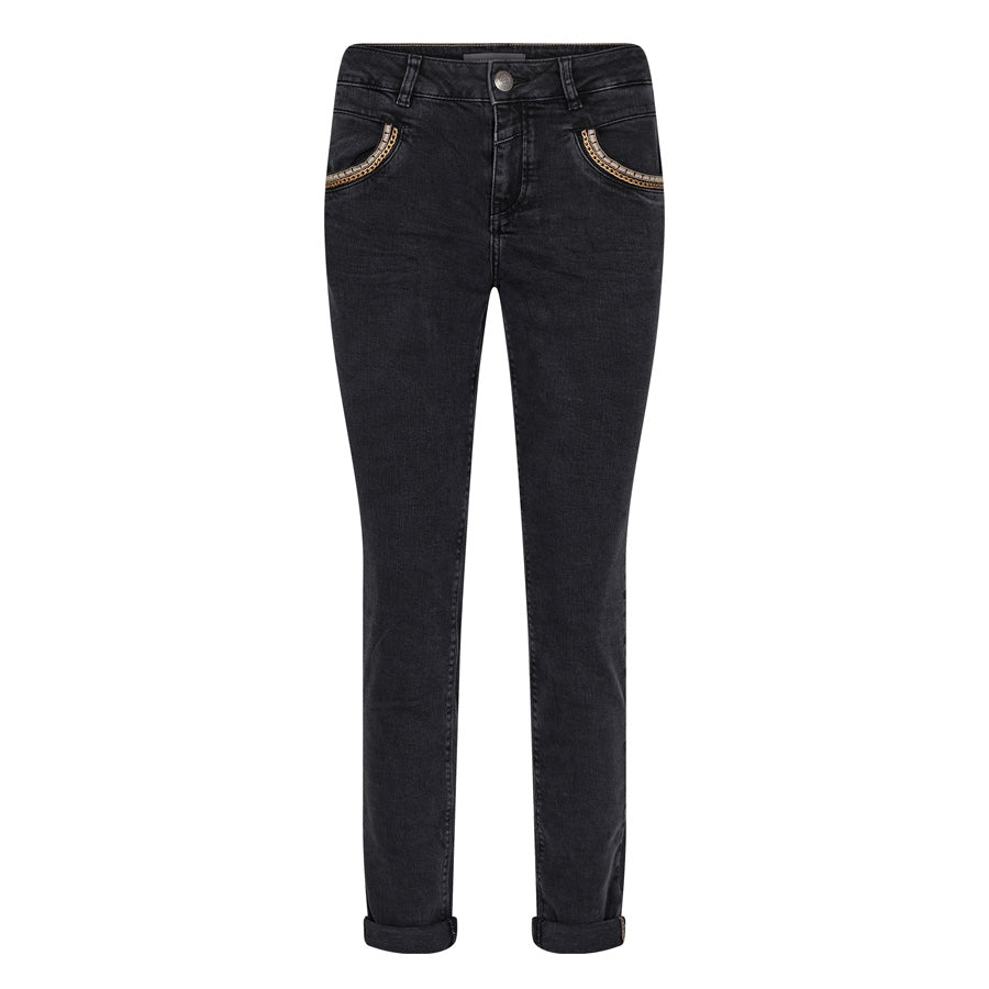 Mos Mosh Naomi Gringio Jeans