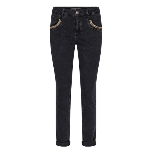 Mos Mosh Naomi Gringio Jeans
