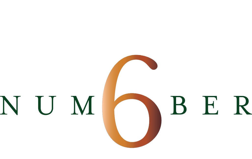Number Rep6 Number Six Cobham | Independent Women’s Boutique in Surrey – Number 6 ...