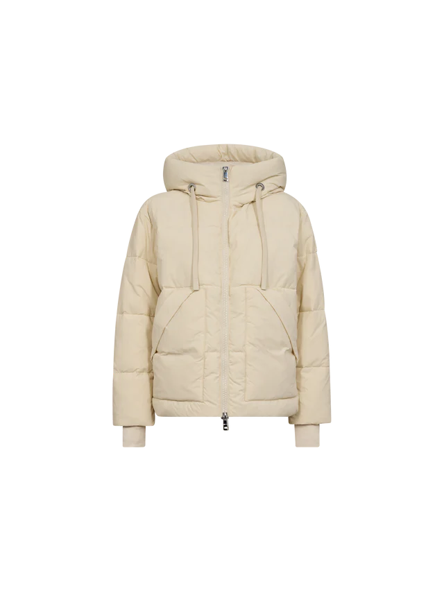 Mos Mosh Ollie Terma Jacket