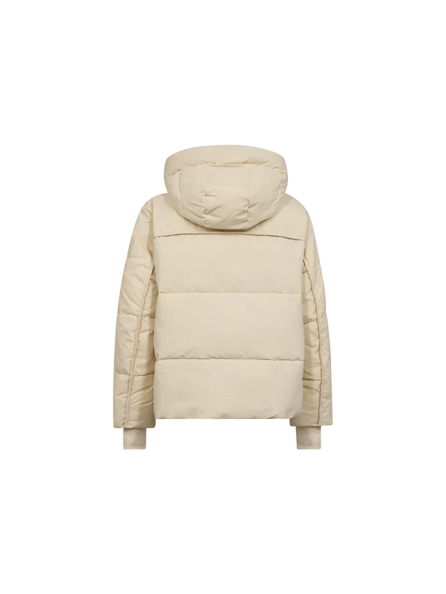 Mos Mosh Ollie Terma Jacket