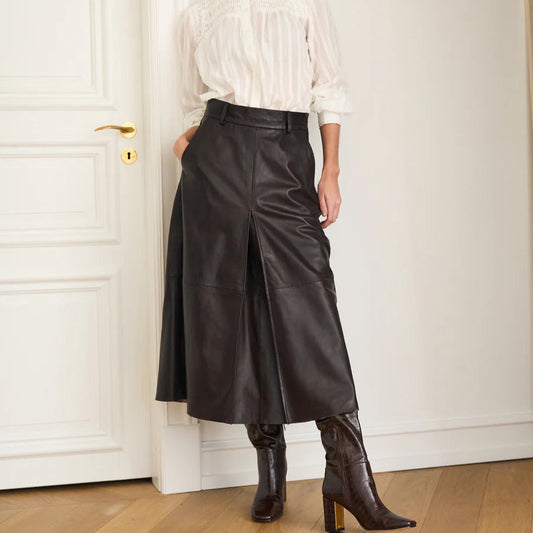 Piesak Lanni Skirt