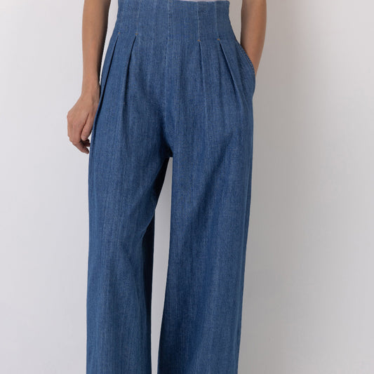 Vivere Nellie Jeans