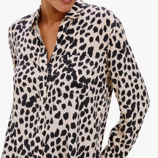 Rails Josephine shirt