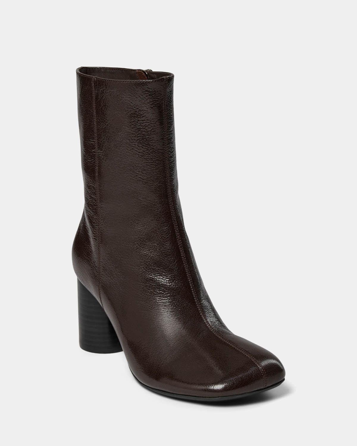 Sofie Schnoor Sarayasw Ankle Boot
