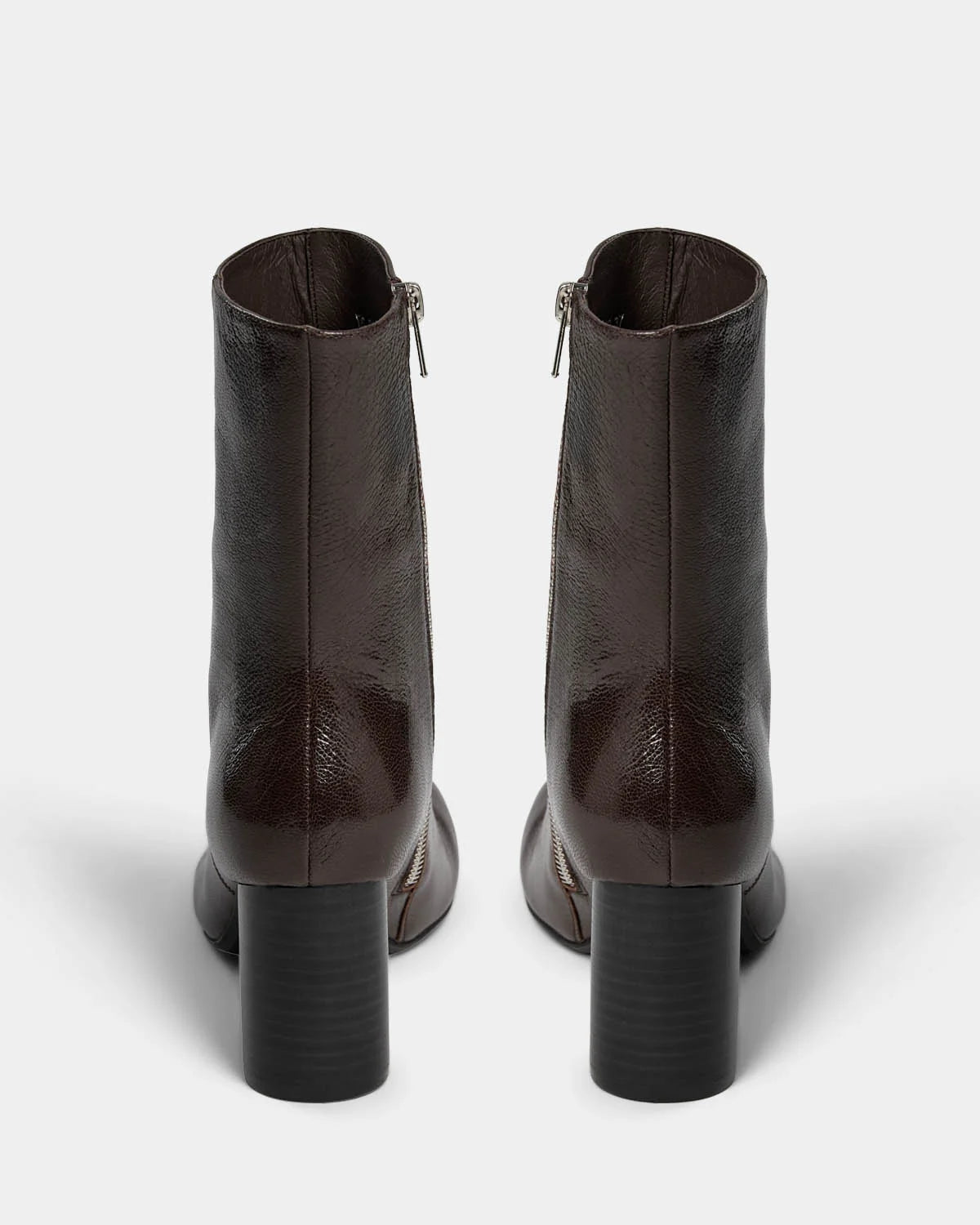 Sofie Schnoor Sarayasw Ankle Boot