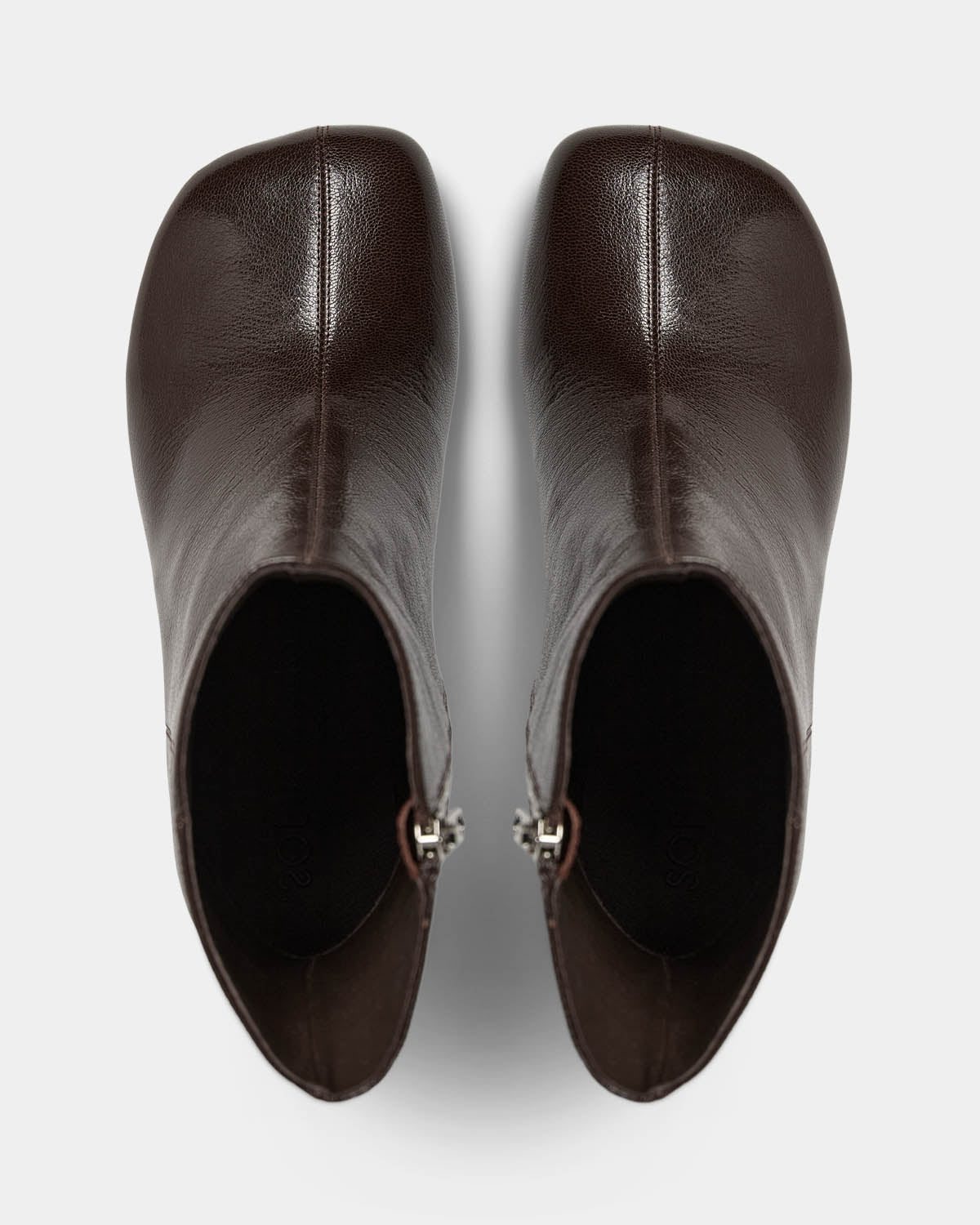 Sofie Schnoor Sarayasw Ankle Boot