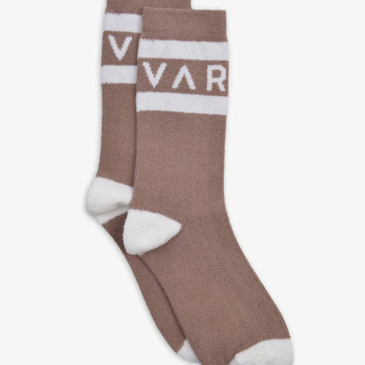 Varley Spencer Sock