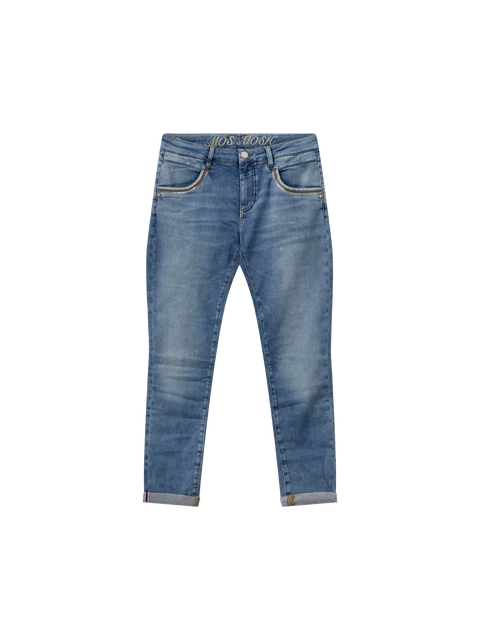 Mos Mosh Naomi Horizon Jeans