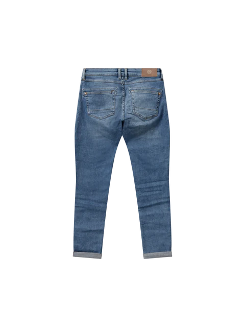 Mos Mosh Naomi Horizon Jeans