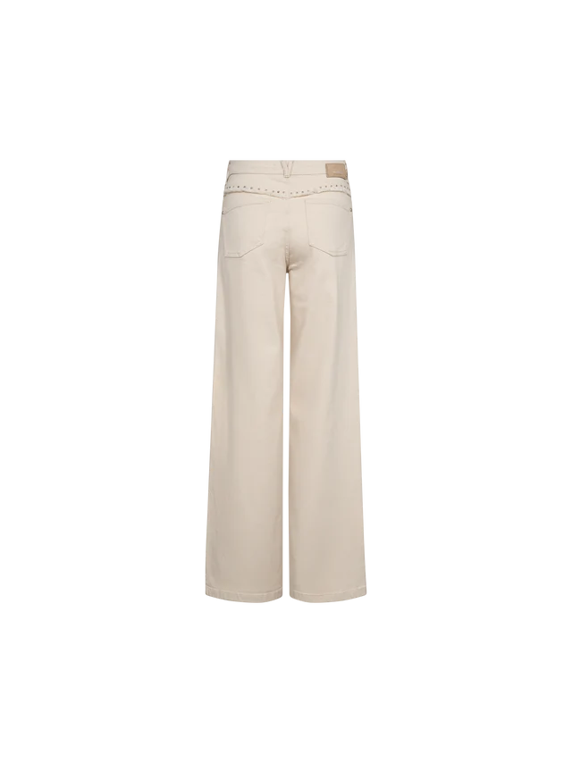 Mos Mosh Colette Fringe Jeans