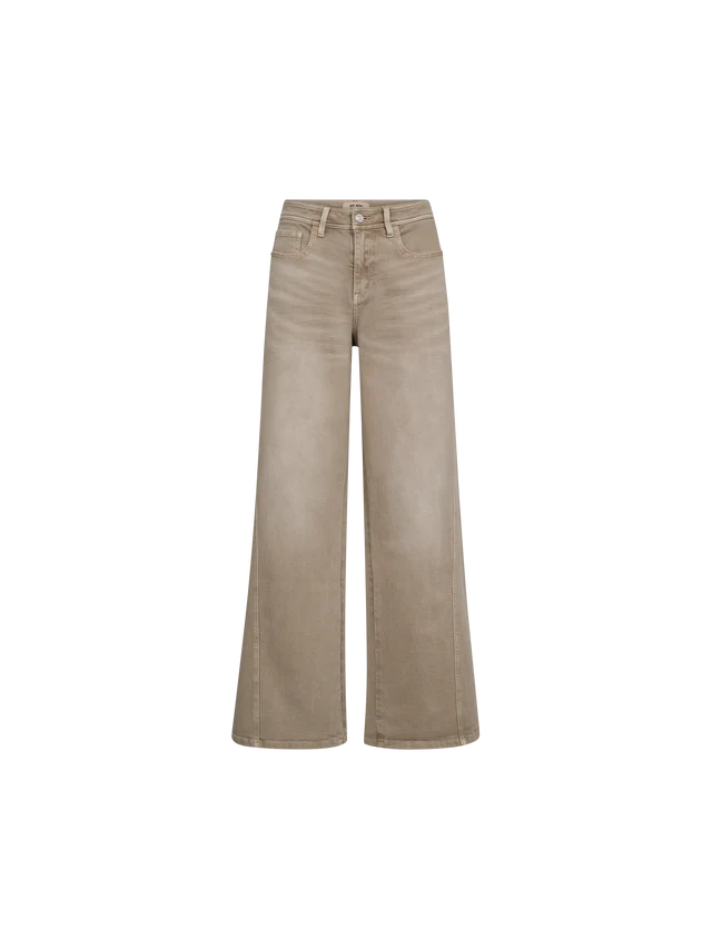 Mos Mosh Dara Shadow Pant