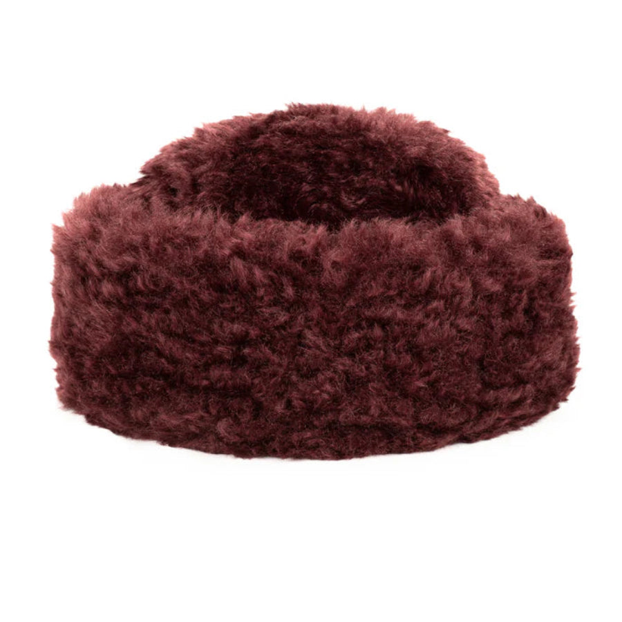 sherpa