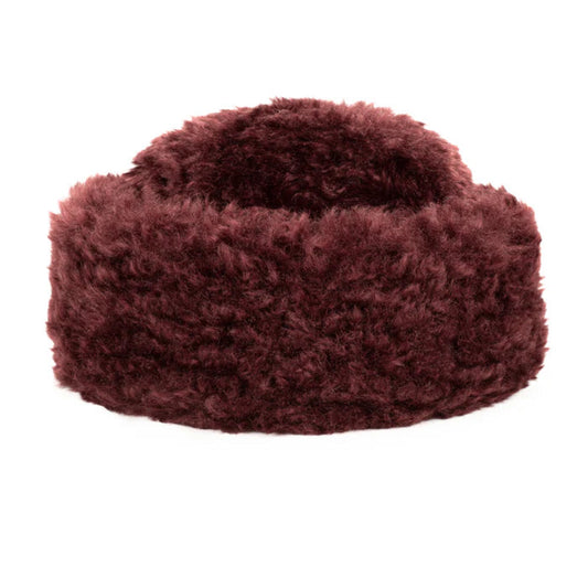 sherpa