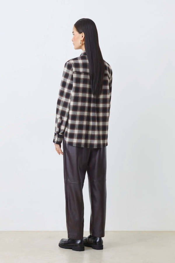 Suncoo Joe Pants Black