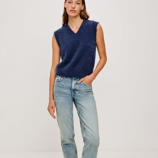 Rails Talli Tank Top