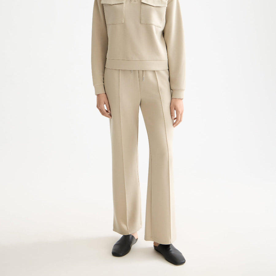 Scotch and Soda  Tencel Utility Pants