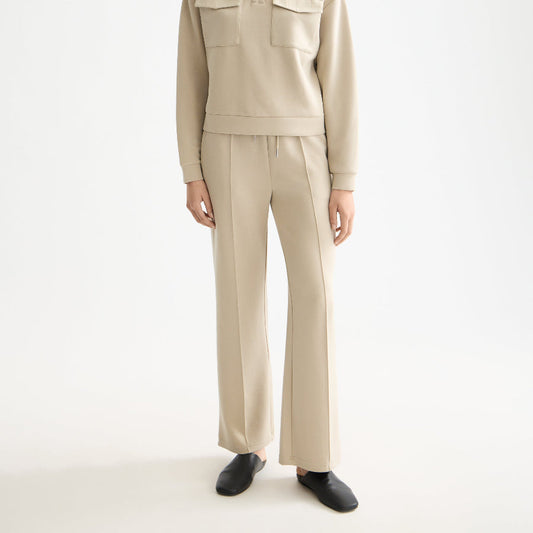 Scotch and Soda  Tencel Utility Pants