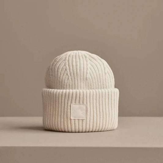 Varley Cresta Beanie