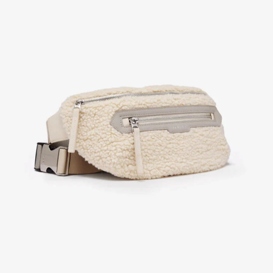 Varley Kansa Crossbody