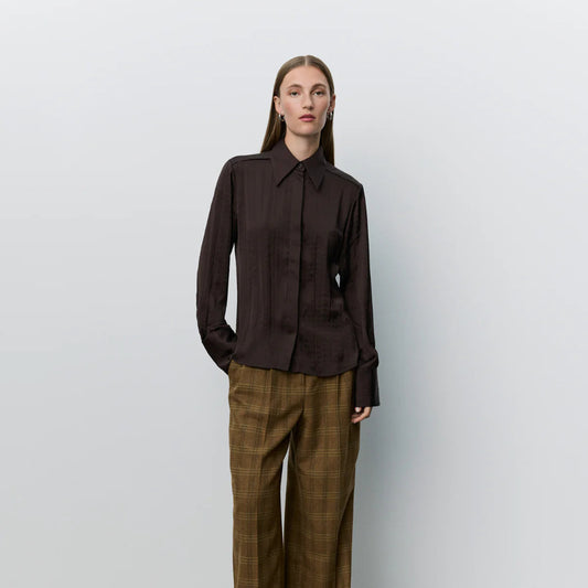 Sofie Schnoor Wildas