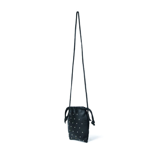 Bell & Fox Willow Stud