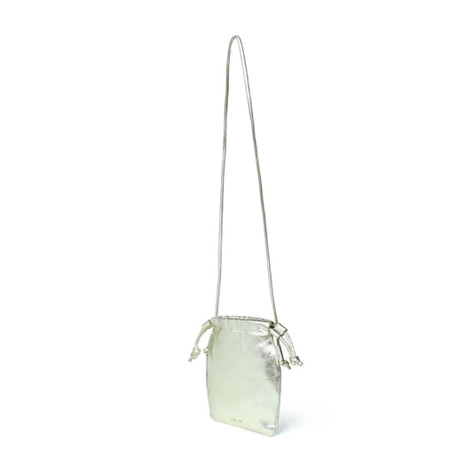 Willow pale gold