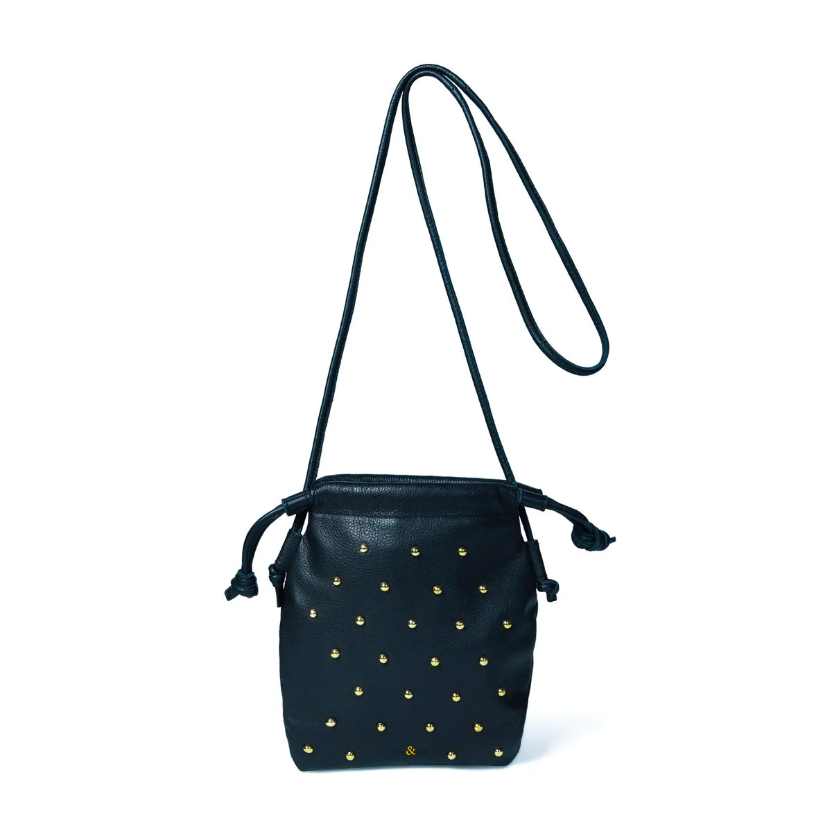 Willow stud