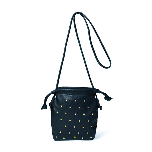 Willow stud