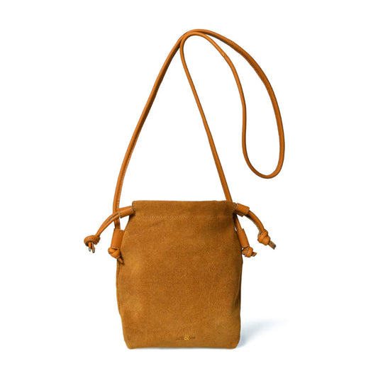 Willow Tan