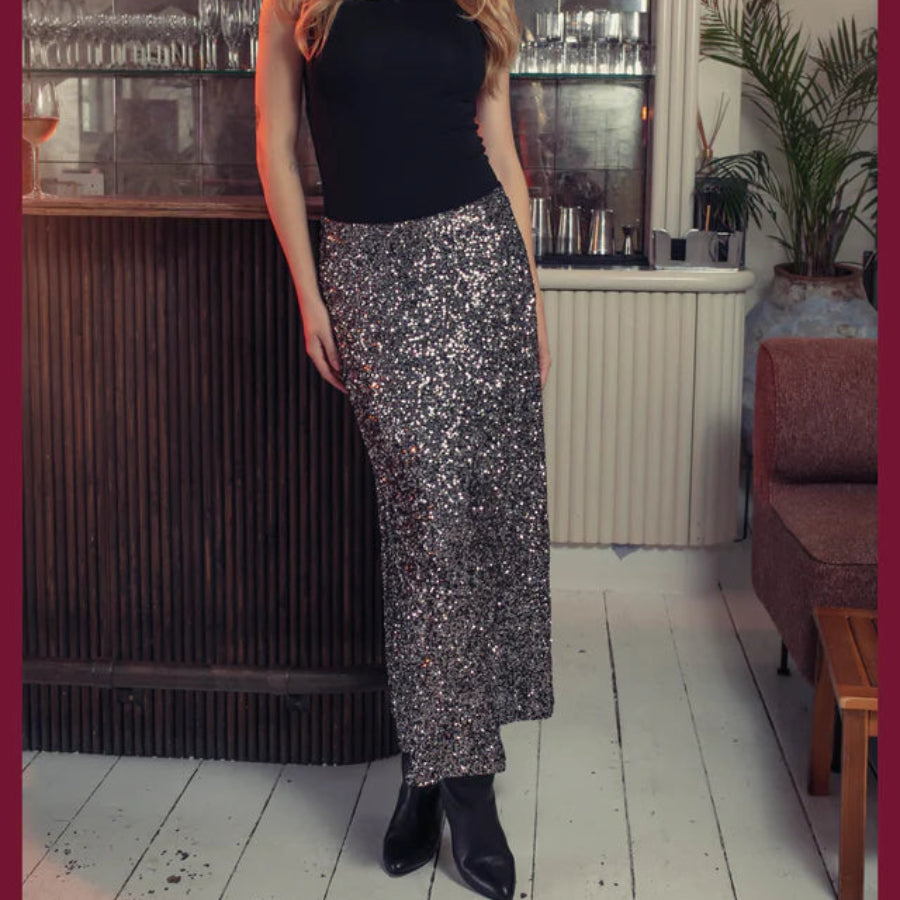 Nookii Philippa skirt